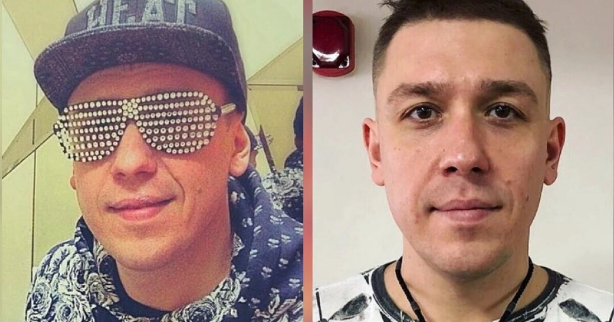 Как в жизни выглядят и чем занимаются Никита, Стас, Гена, Турбо и Дюша из шоу "Comedy Club": Фото, карьера, личная жизнь