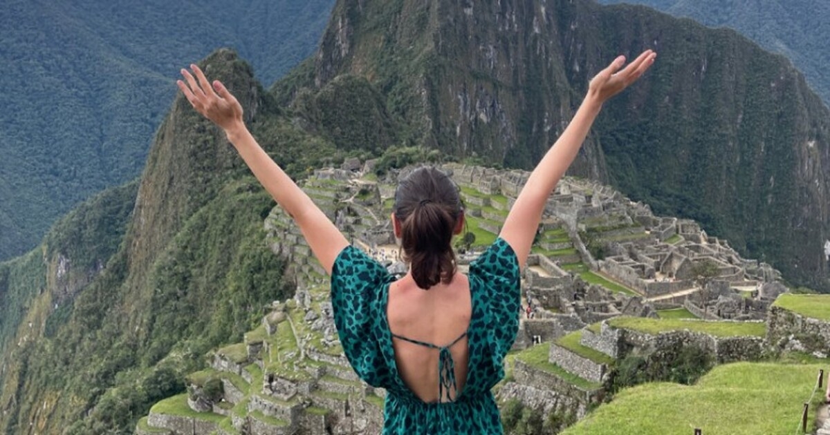 Сколько стоит попасть на Мачу-Пикчу?