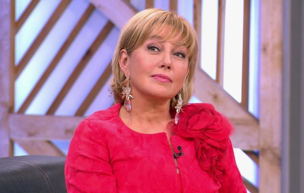 Почему Арины Шараповой