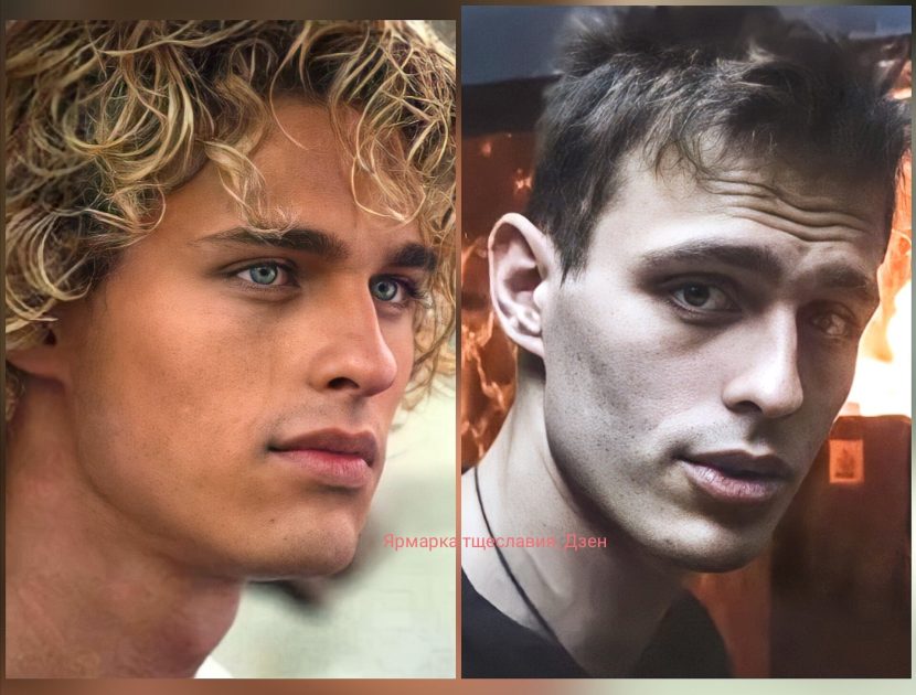 Пенсия по инвалидности и загубленная карьера: погасшая звезда Василия Степанова