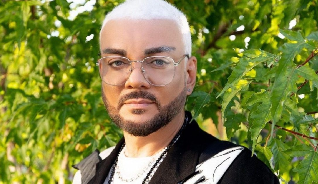 Кому нужен Киркоров