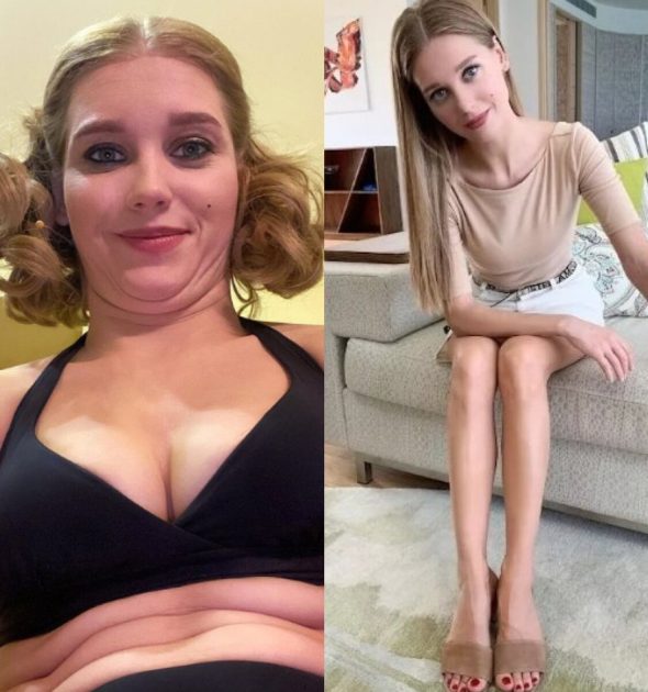 22 примера того