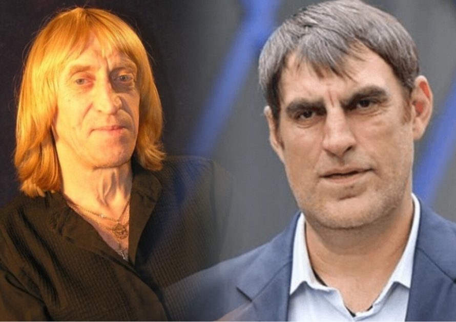 Как выглядят