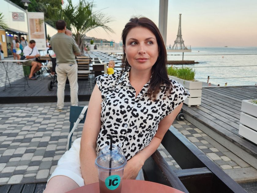 Минусы жизни на юге