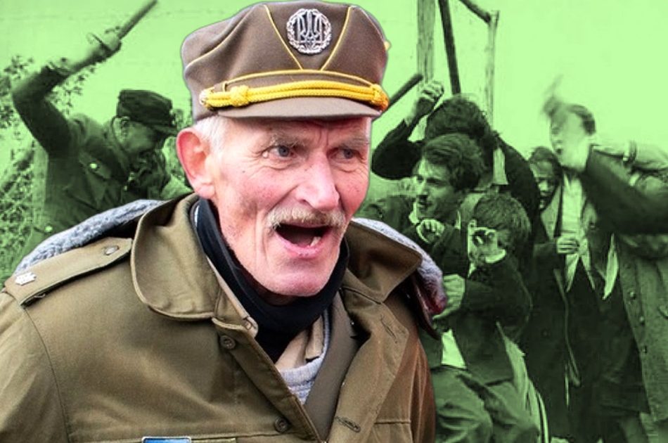 Как бы глубоко они не прятались