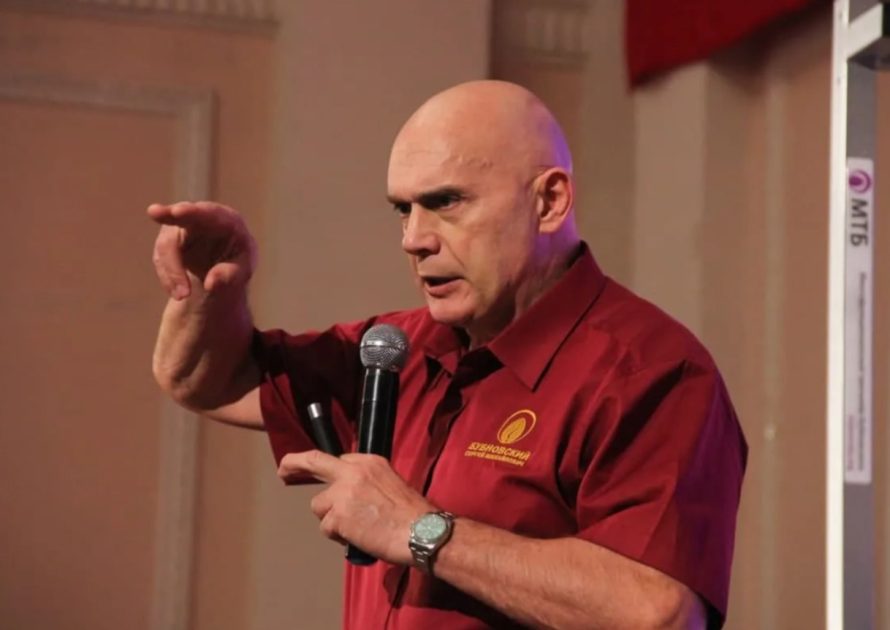 10 тысяч шагов в день не принесут