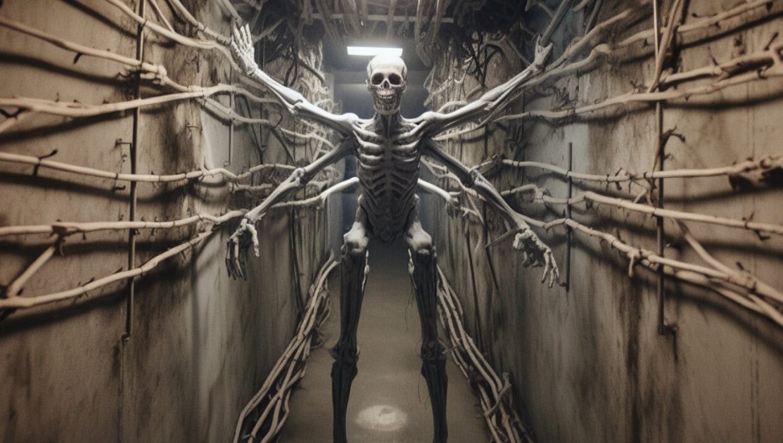 Русским журналистам удалось раскрыть правду