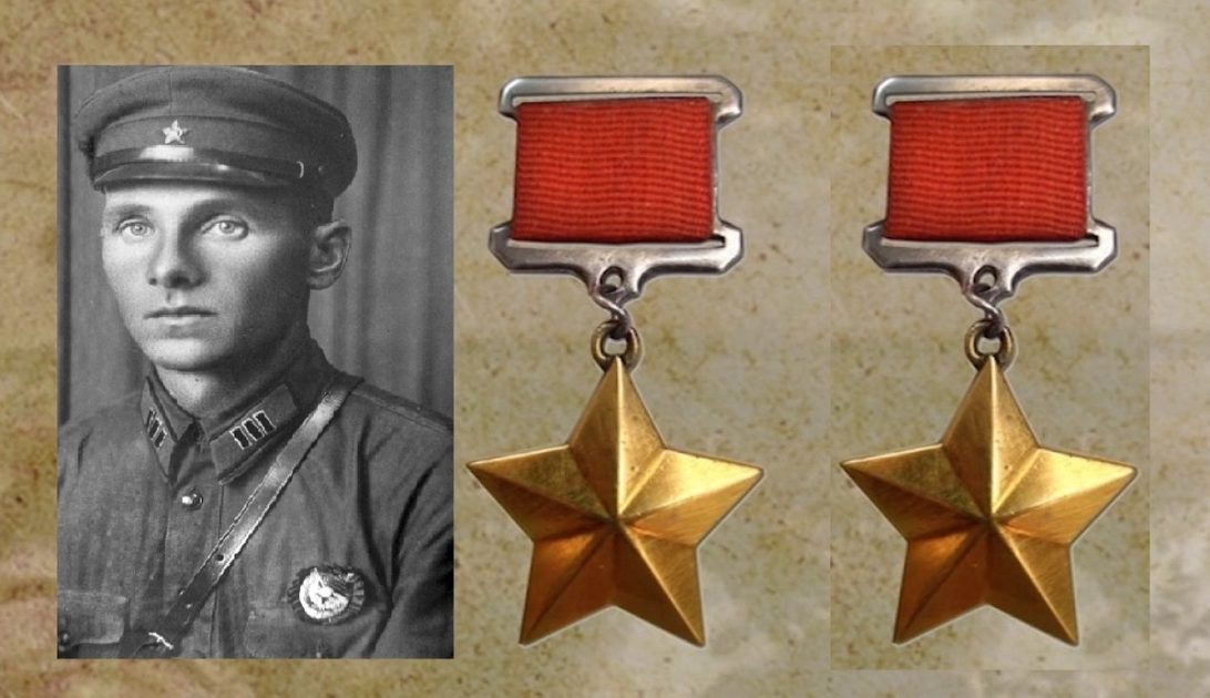 Получил свободу