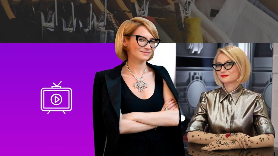 Осуждала подопечных, скрывала развод, уехала из России