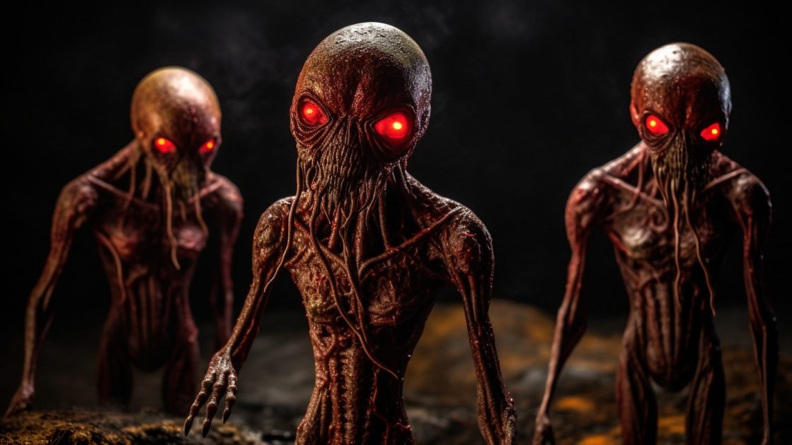 Семья из Москвы призналась