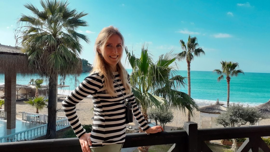 Что можно, а что запрещено делать в отелях Турции на «все включено»