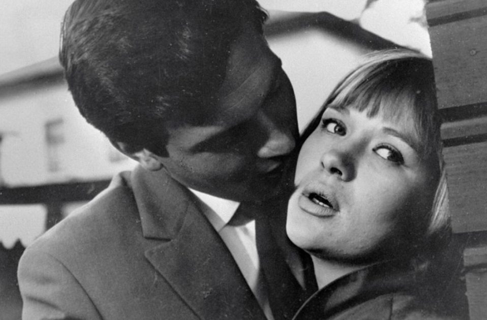 Свекровь выпихнула меня из дому