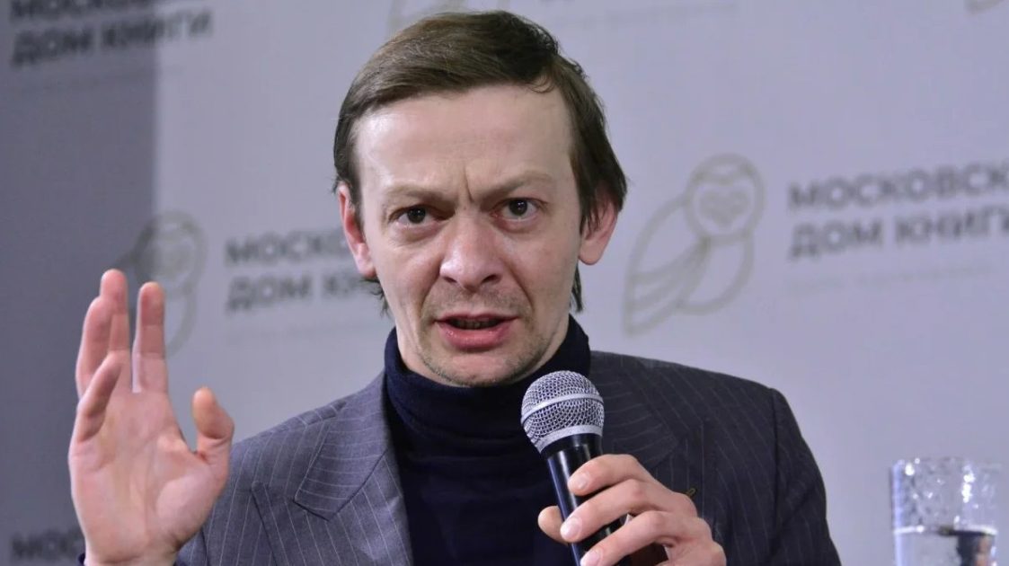 «Уехал из России». Побывал в Израиле, призвали в армию. Где сейчас проживает Евгений Кулаков