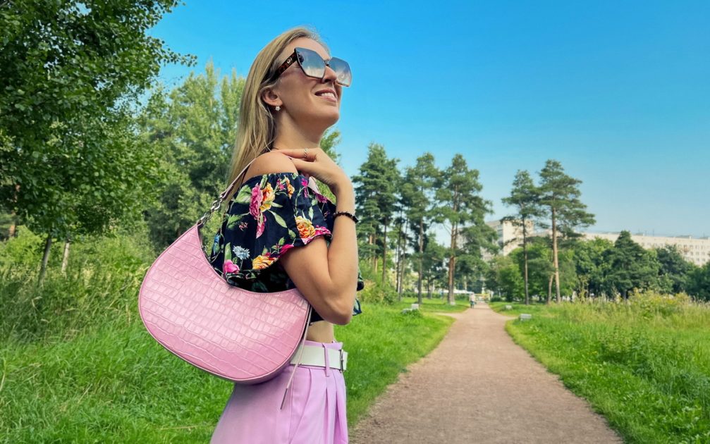 5 вещей, которые я зря не купила в Турции: список, который пригодится вам в отпуске