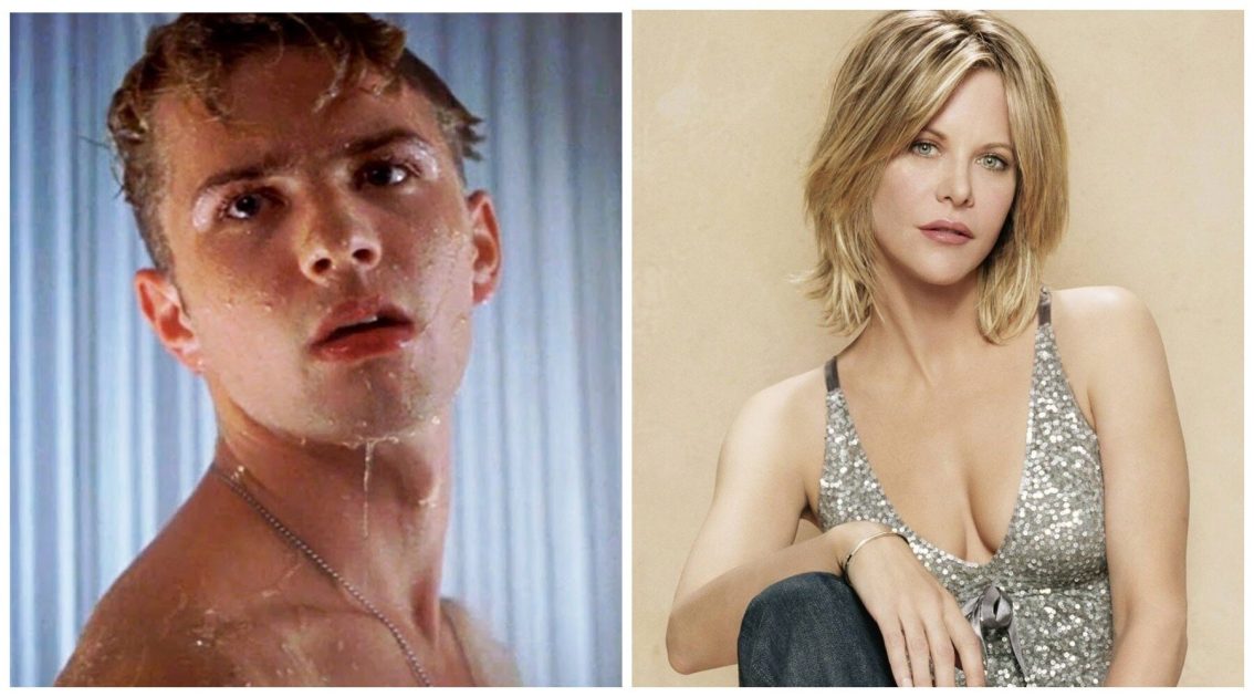 Звезды, которые загубили