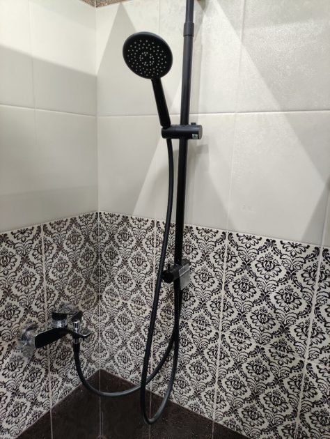 Почему в США и Канаде