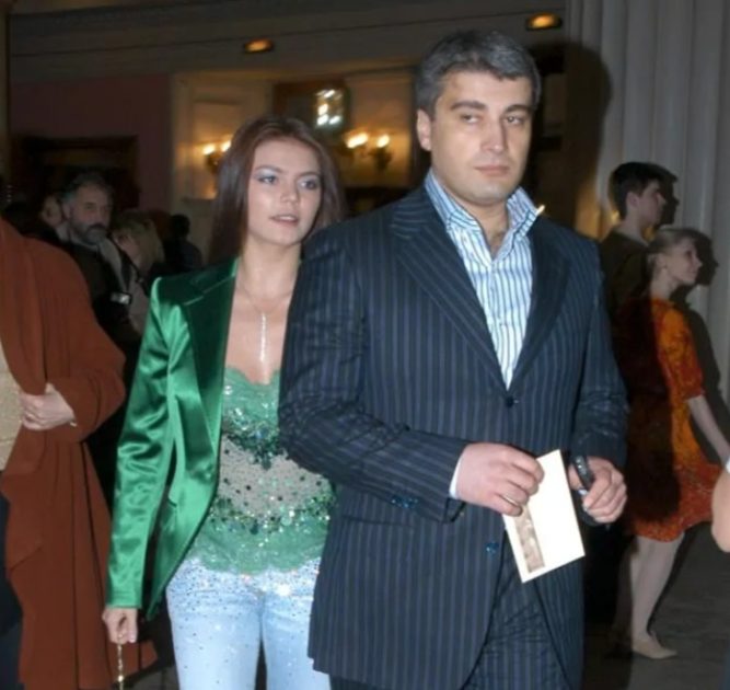 Шалва Муселиани