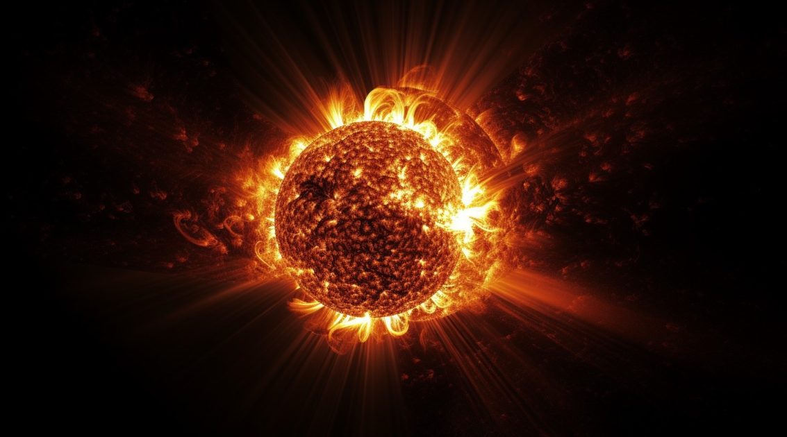 Доказательство того