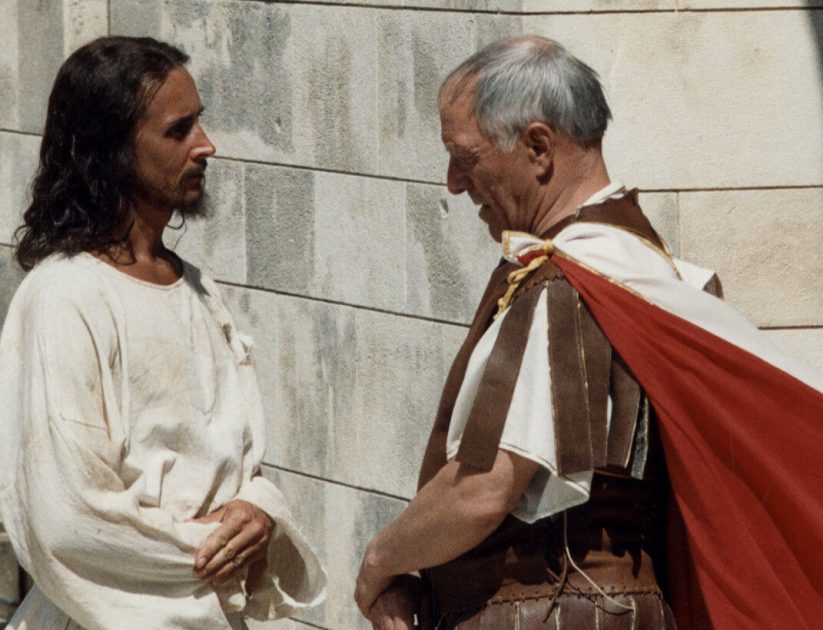 В России никто не понимает смысл романа Булгакова