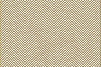 Что на картинке?