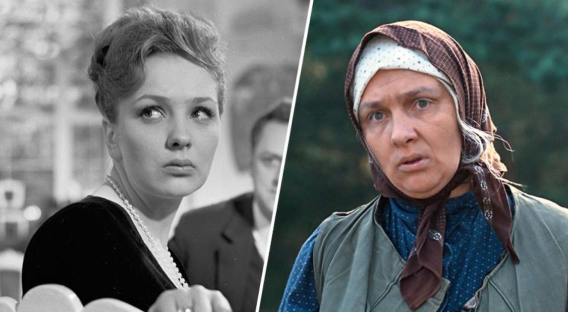 Изображать любящую жену и скрывать истинные чувства к другому она уже не могла