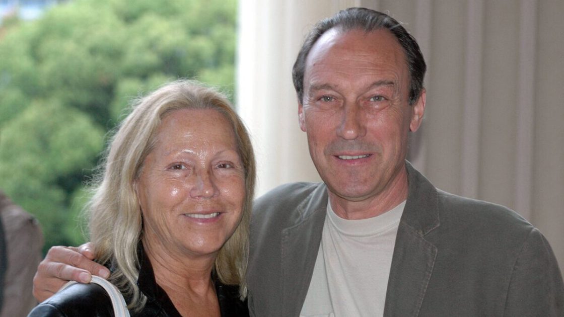 Стыдился всего одной роли