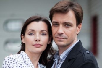 Знаменитый отец