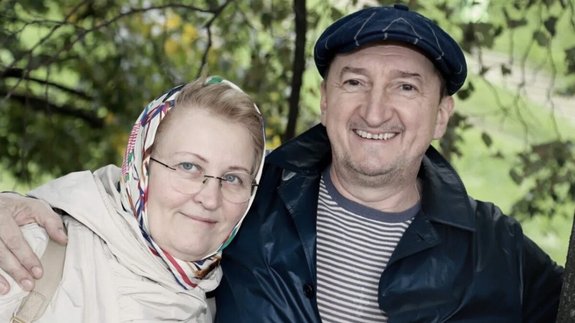 Семьянин из меня так себе