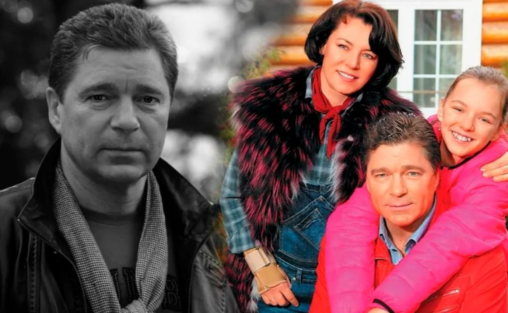 Тернистый путь