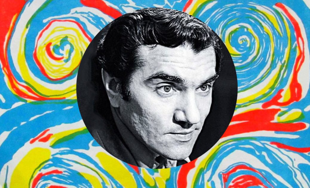 Он победил Аллу Пугачёву на Всесоюзном конкурсе