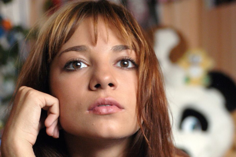 Ушла от Чадова, родила сыновей от фигуриста: 7 фактов о Светлане Светиковой