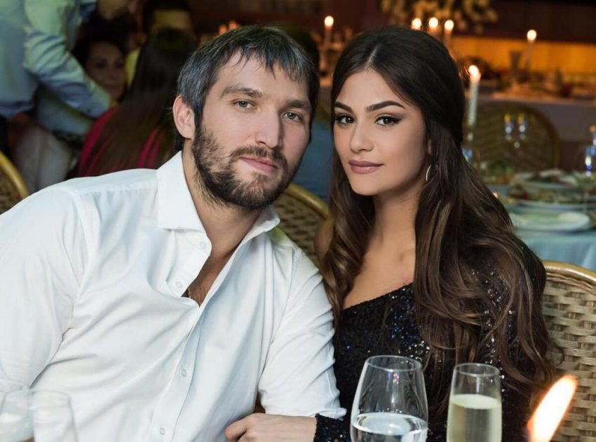 Хочу много детей, и чтобы побольше мальчиков