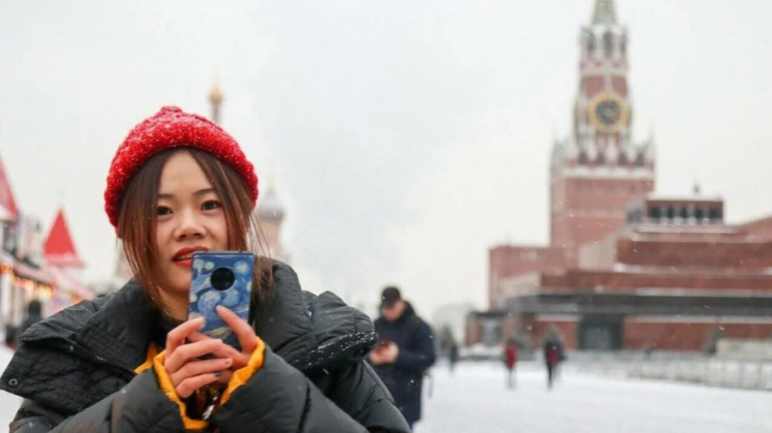 Жить просто невозможно