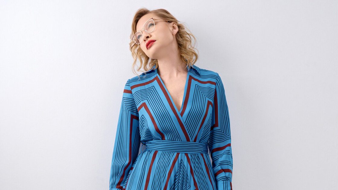 9 отличий в речи умных и глупых людей