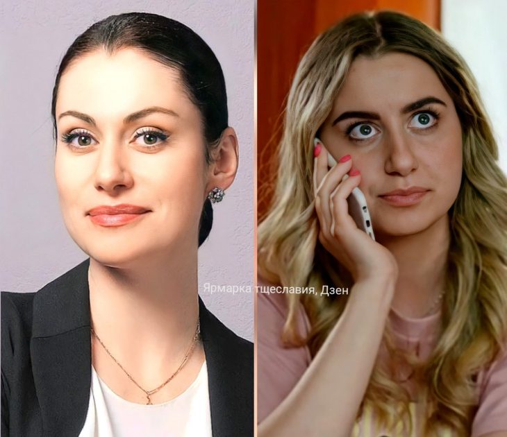 Дочери пяти популярных актрис, которые не унаследовали красоты матерей