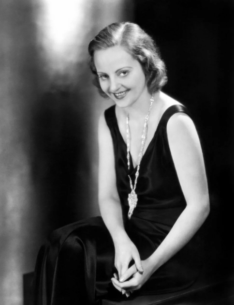 Топ-5 женщин с невероятным интимным аппетитом