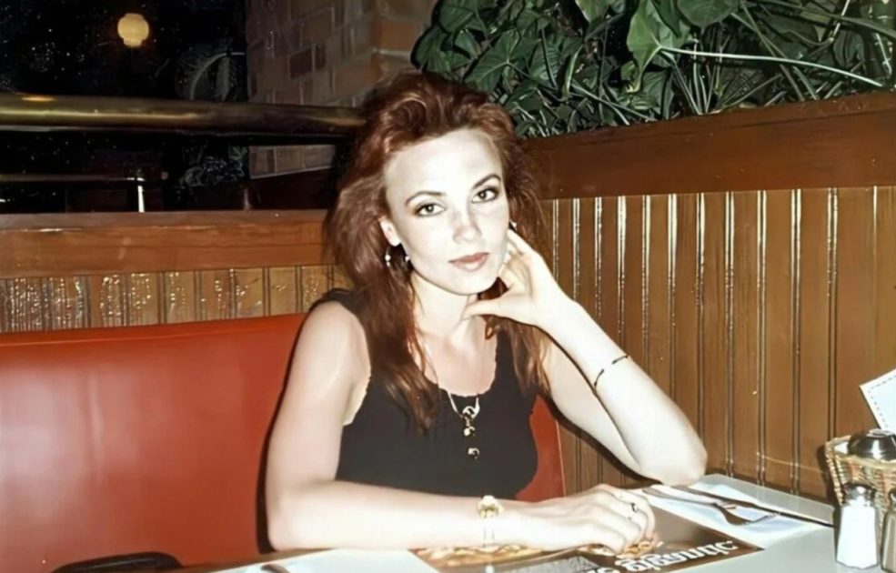 Татьяны Снежиной