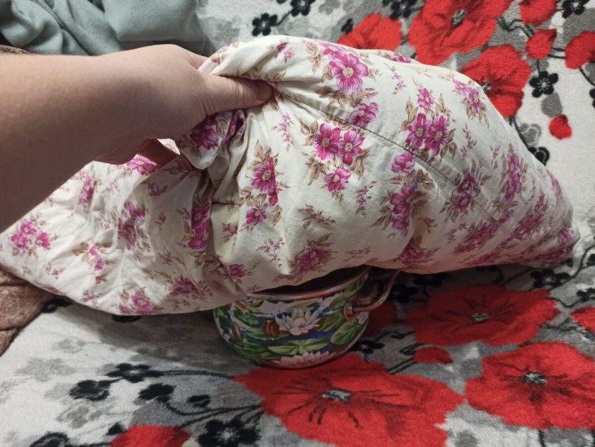 На чем экономили в СССР? Я и сейчас так делаю и экономлю до 10 000 в месяц