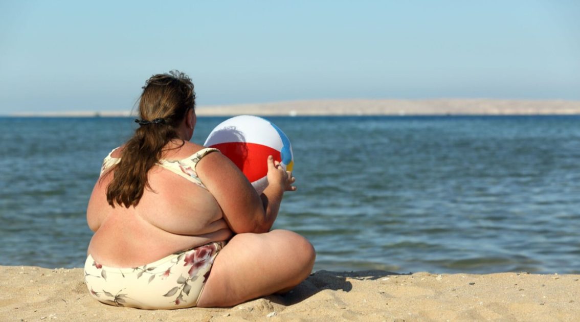 Что выдает женщину с низкими доходами: 7 главных признаков