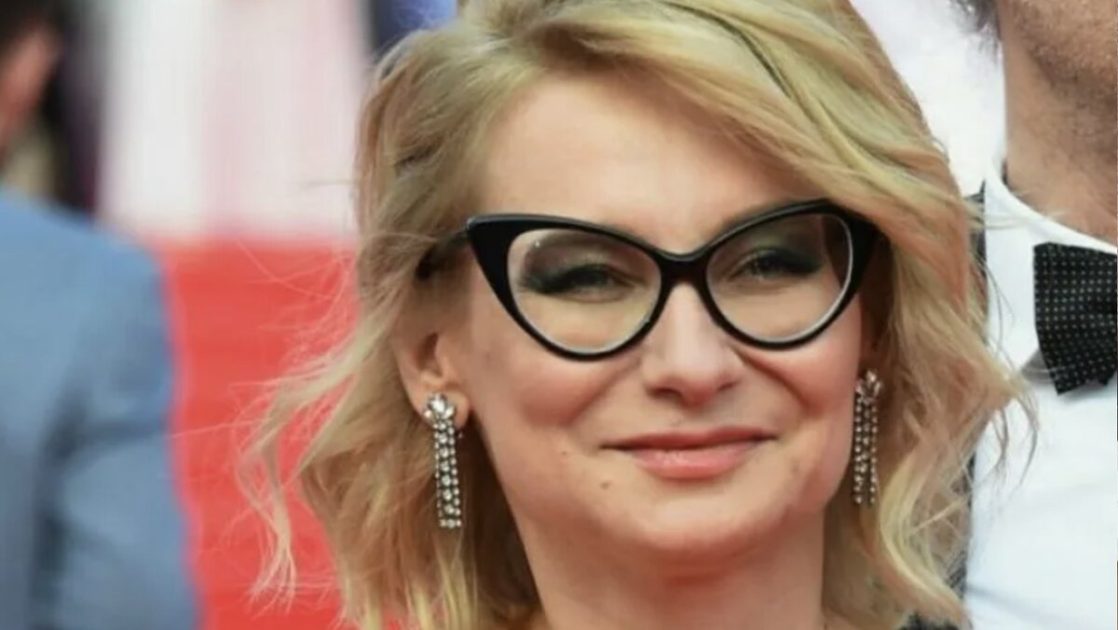 5 примет дешевой женщины: наблюдение Эвелины Хромченко