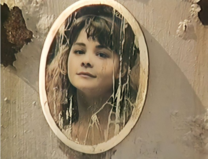 Кто виноват в трагедии?