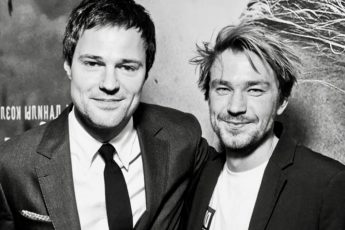 Почти все бездари, лентяи и хамы: кастинг директор о наших актерах