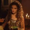 Кем на самом деле была Гелла из романа М. А. Булгакова «Мастер и Маргарита» ?