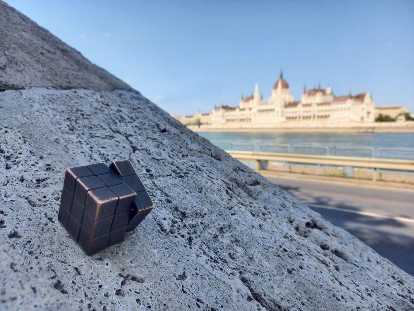 10 обычных для Венгрии вещей, которые кажутся нам странными