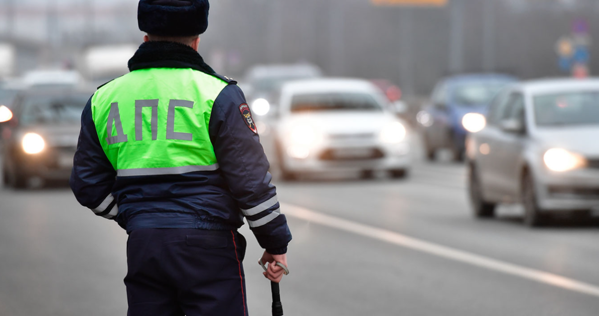 Алкотестер показал наличие алкоголя, но я не пил