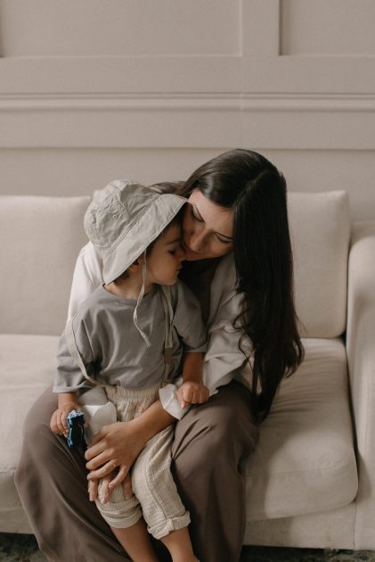 10 ВЕЩЕЙ, которые я поняла после 10 лет работы с детьми