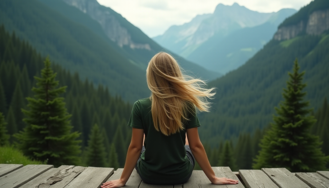 10 дней в Судаке - как я влюбилась в Крым и его тайны