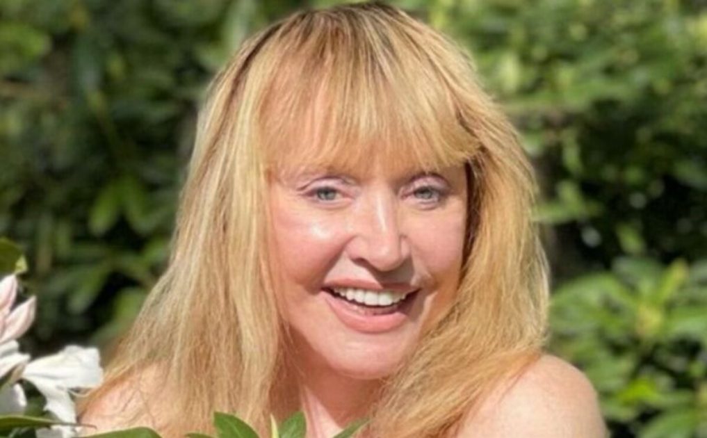 Фронтовые герои: кем на самом деле оказались родители Аллы Пугачевой, и кто она по национальности