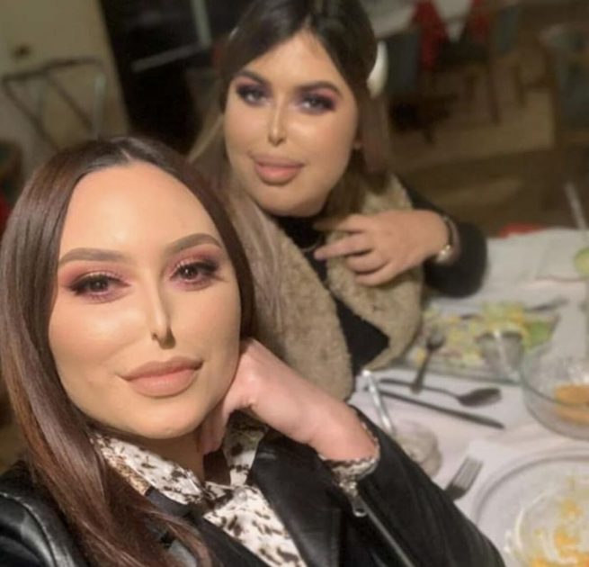 «Фотошоп подвёл»: 10 случаев, когда девушки насмешили весь интернет своими обработанными фото