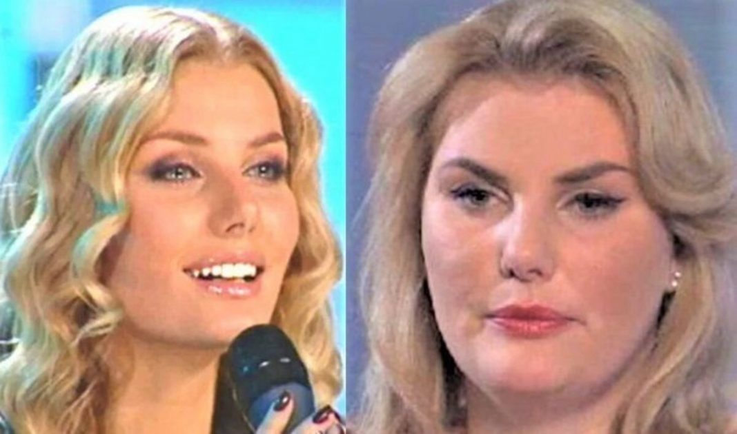 5 участников Фабрики звезд, которые сильно изменились. Что с ними стало